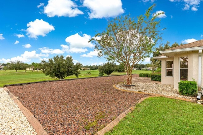 Building Photo - 9119 SW 99th Ct Rd