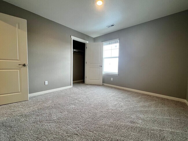 Building Photo - Gorgeous 4 Bed, 2.5 Bath Newer Build in Berthoud!