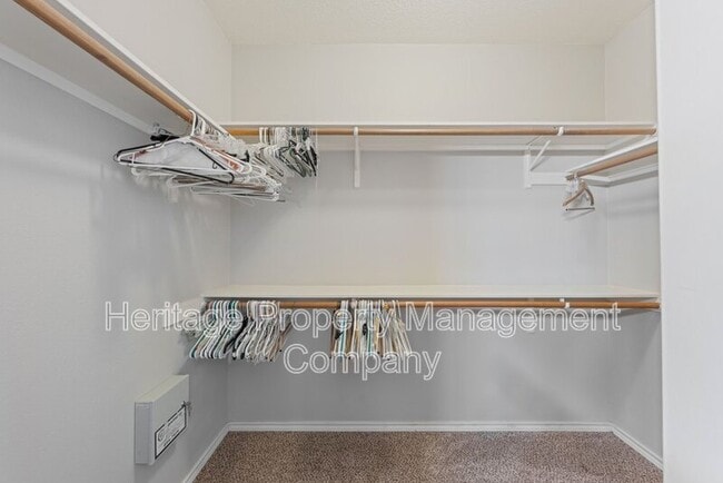 Building Photo - 12219 Stable Fork Dr