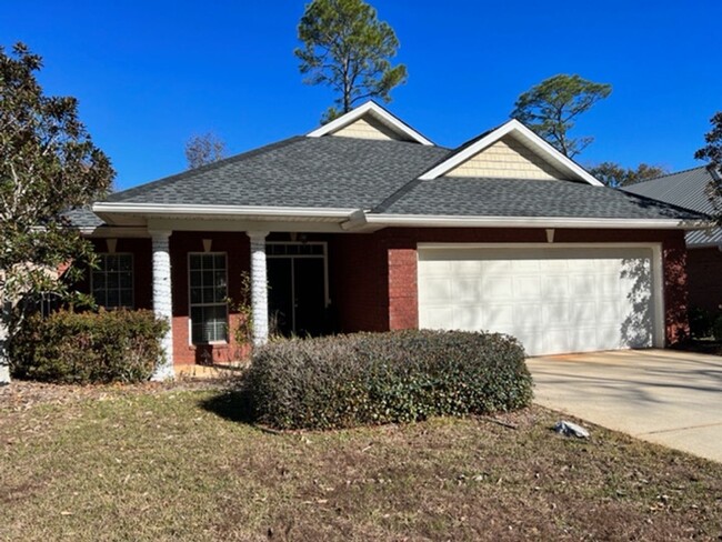 Primary Photo - Walking Distance to Gulf Shores School!