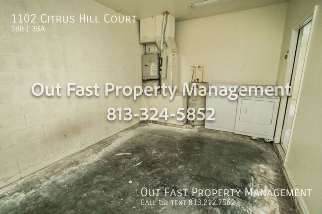 Building Photo - 1102 Citrus Hill Ct
