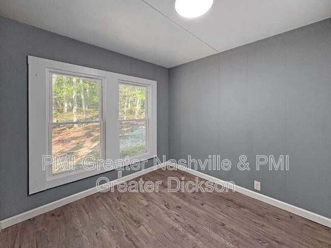 Building Photo - 4030 Cedar Hill Ct