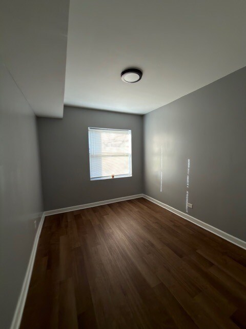 Building Photo - 7957 S Maryland Ave