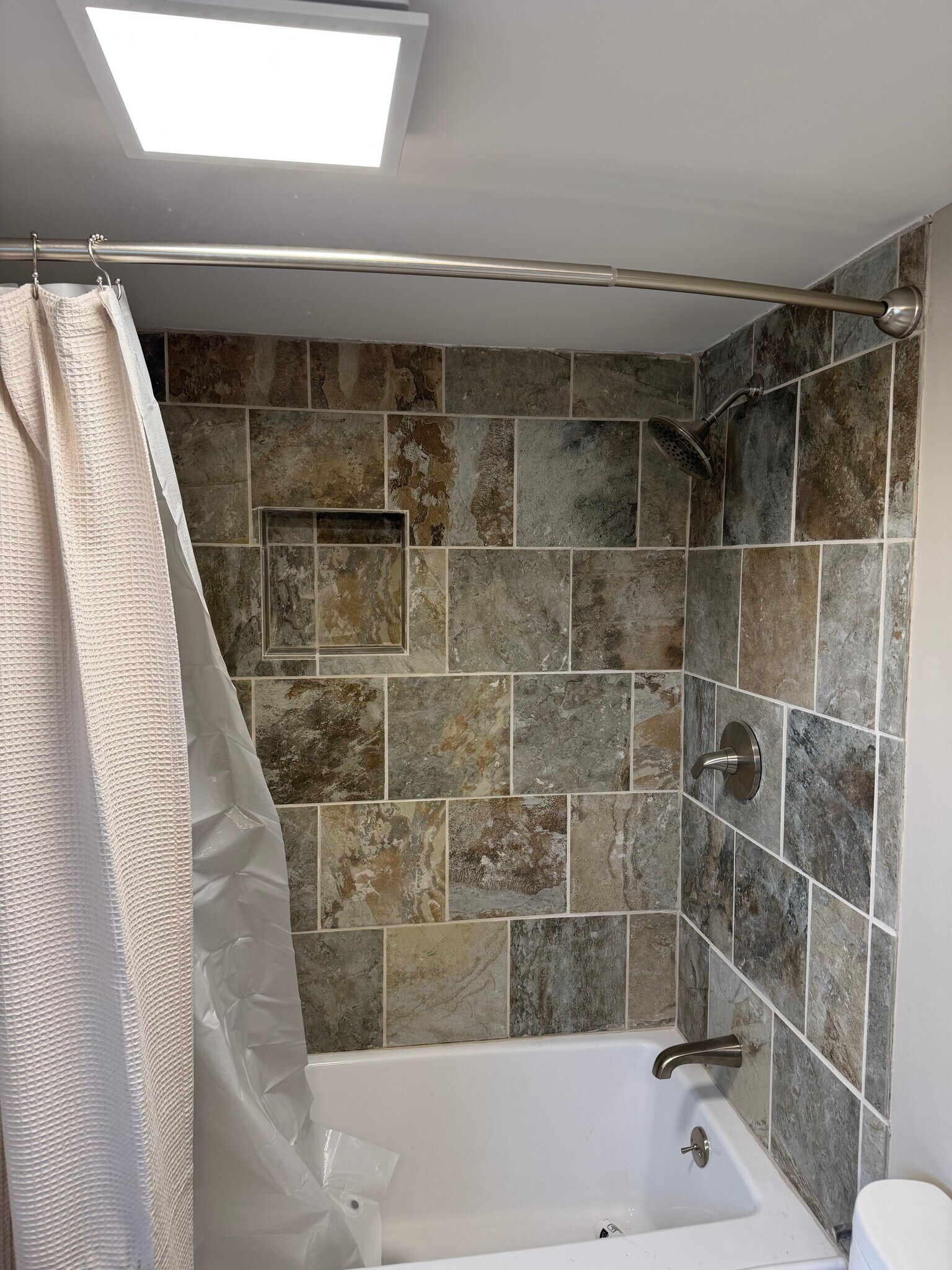 Building Photo - 25002 195th St