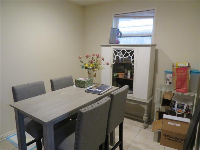 Building Photo - 6521 Bellaire Dr