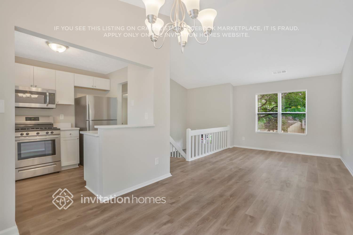 Building Photo - 4546 Wellspring Way