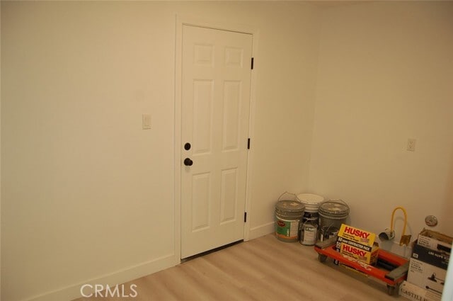 Building Photo - 16436 Foothill Blvd