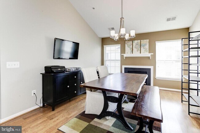 Building Photo - 11506 Sperrin Cir