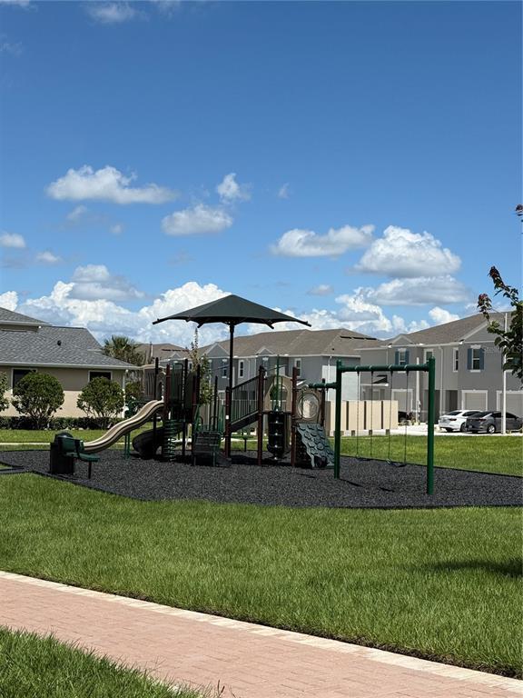 Building Photo - 3011 Maloof Dr
