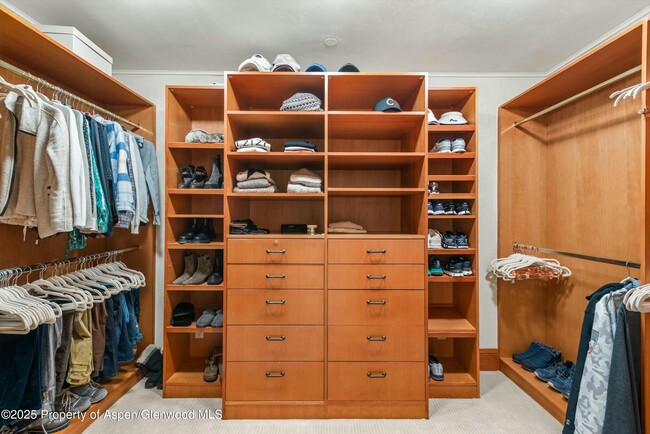 Building Photo - 124 Totterdown Rd