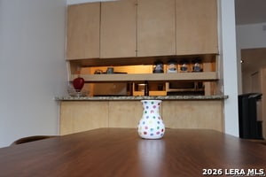 Building Photo - 8642 Fredericksburg Rd