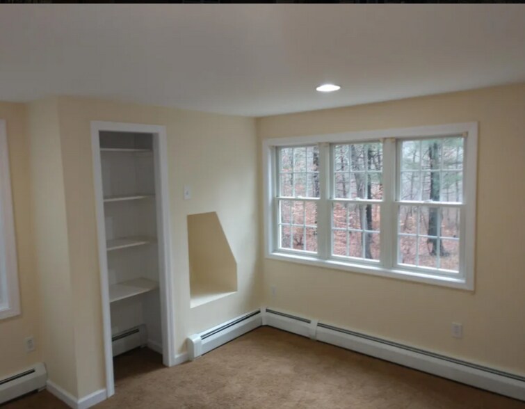 Building Photo - 19 Hawksbill Way
