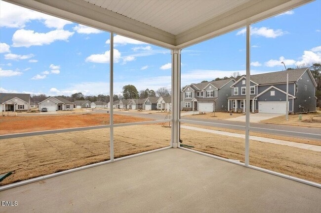 Building Photo - 465 Grange Farm Pl