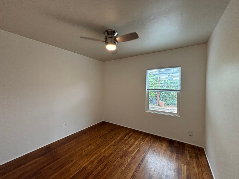 Building Photo - 3143 Keats St