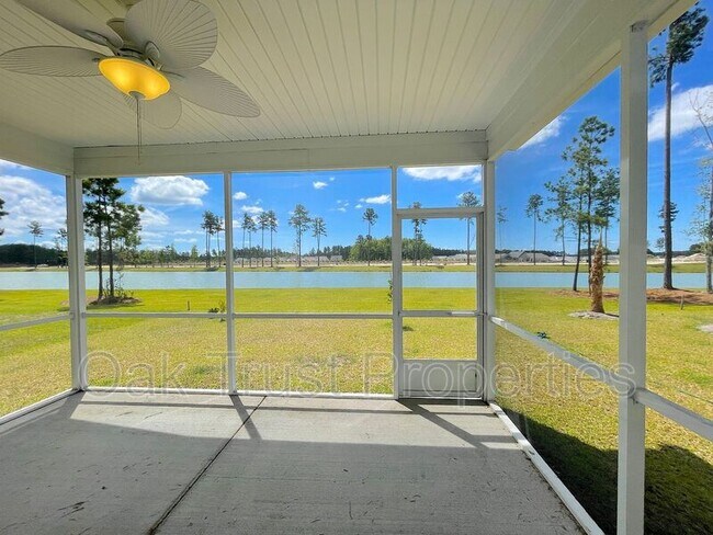 Building Photo - 183 Granton Edge Ln