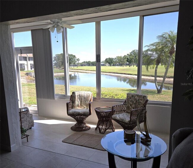 Building Photo - 7193 W Country Club Dr N