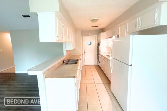 Building Photo - 5119 Pennystone Way