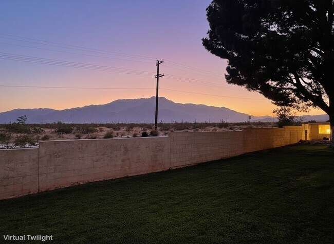 Building Photo - 64281 Spyglass Ave