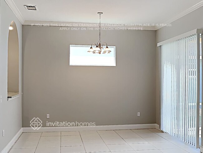 Building Photo - 6809 Eagle Ridge Loop