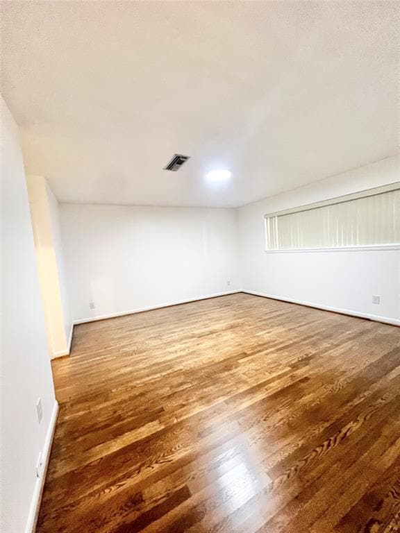 Building Photo - 5546 Beechnut St