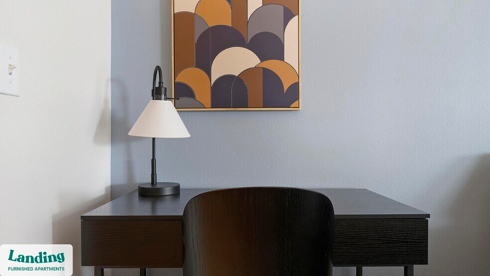 Building Photo - 810 W St Johns Ave