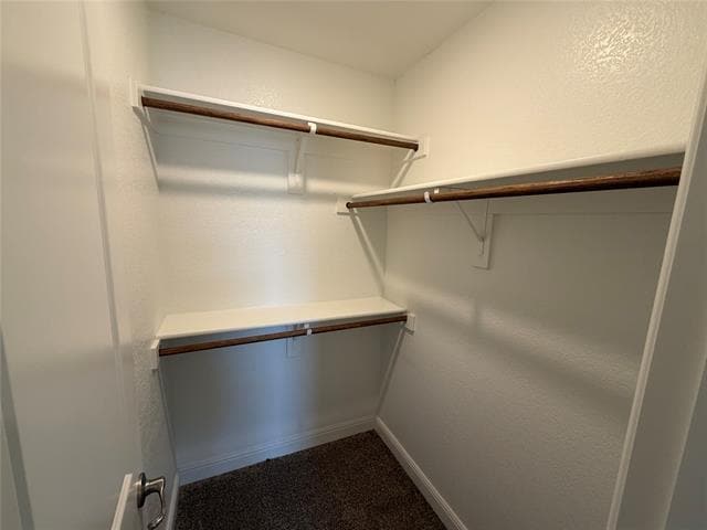 Building Photo - 2428 Matador Rnch Dr