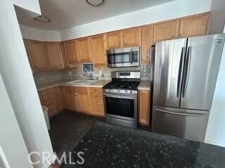 Building Photo - 934 Lighthouse Way