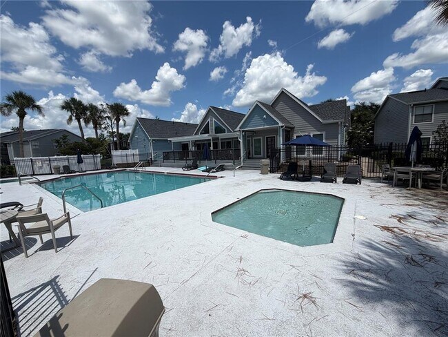 Building Photo - 3716 Idlebrook Cir