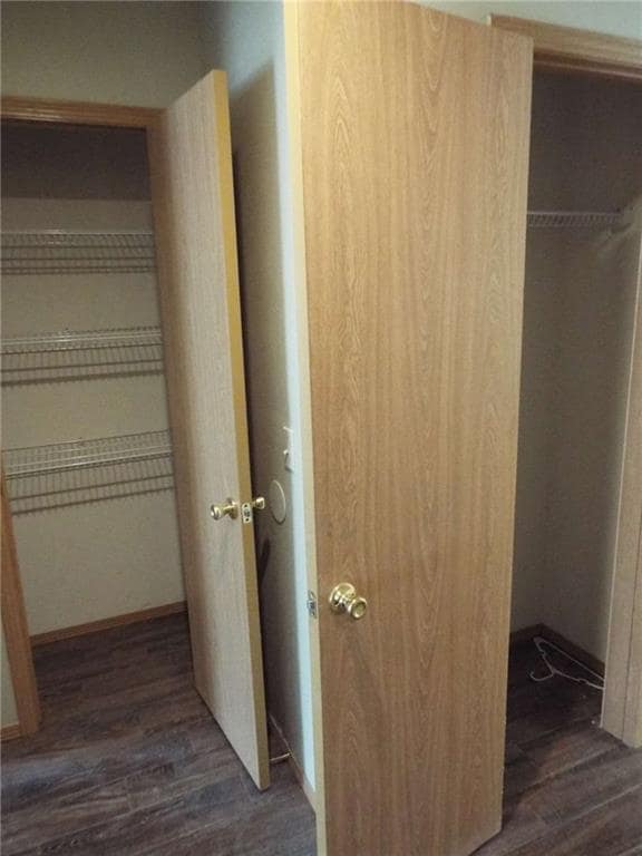 Building Photo - 1510 N Bernice Dr