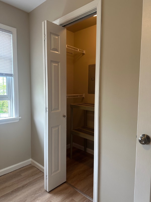 Building Photo - 2 Brickyard Rd