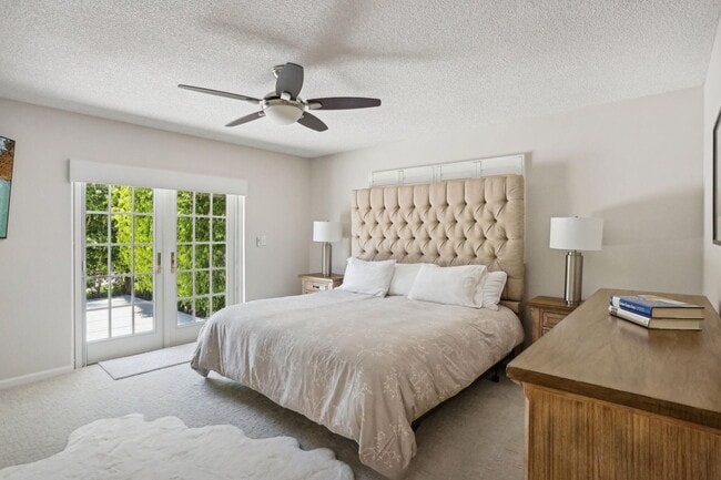 Building Photo - 3101 Pierson Dr