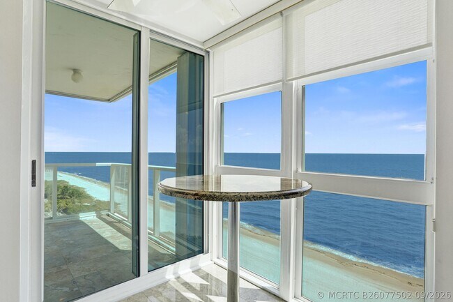 Building Photo - 1360 S Ocean Blvd