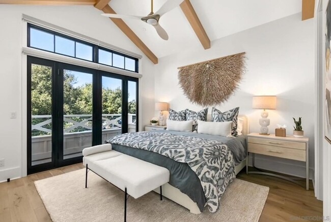 Building Photo - 715 F Ave