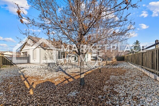 Building Photo - 3681 Hawkings Ct