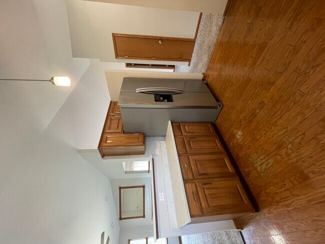 Building Photo - 3609 Roanoke Ave
