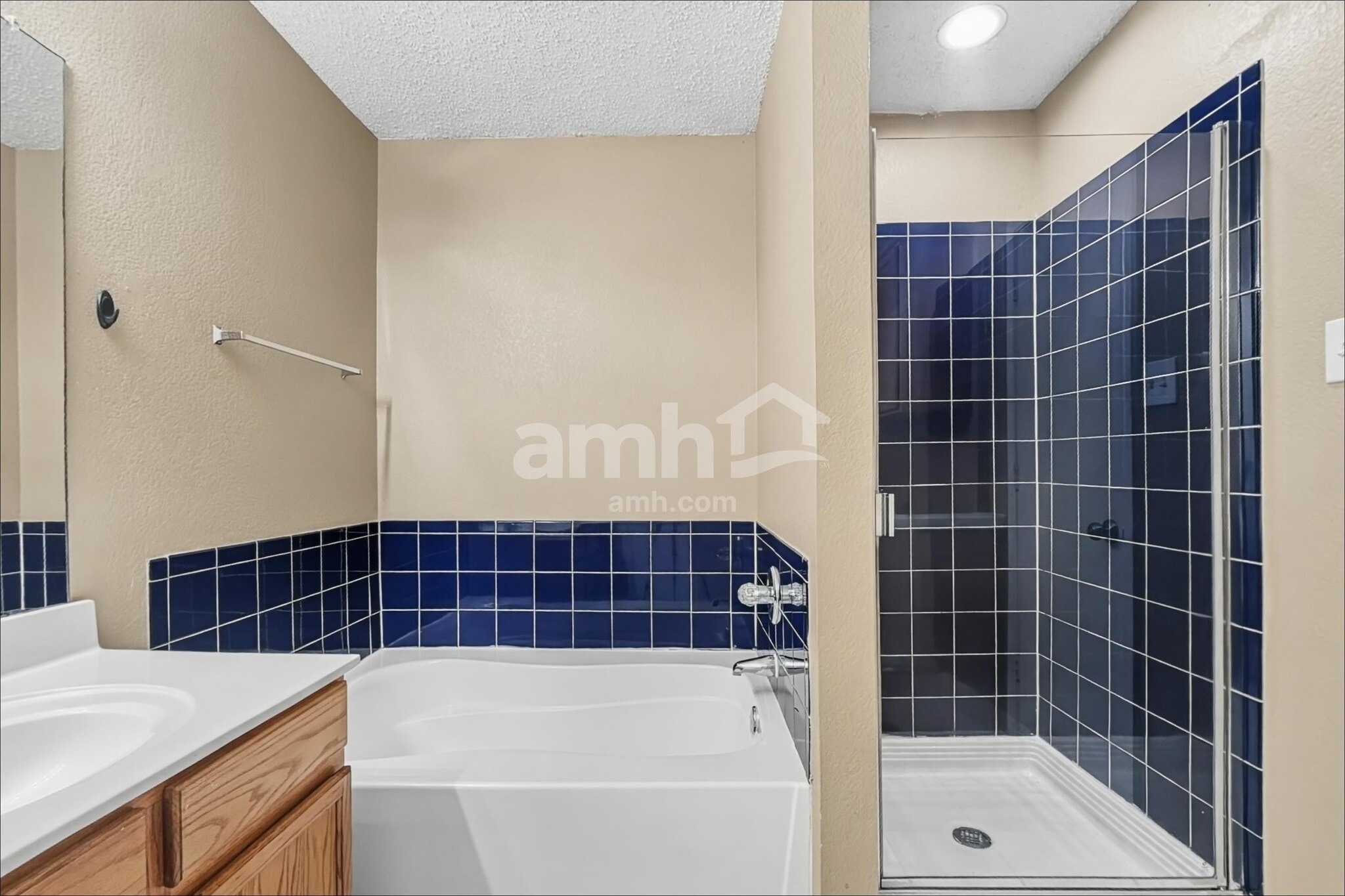 Building Photo - 4652 Cool Ridge Ct