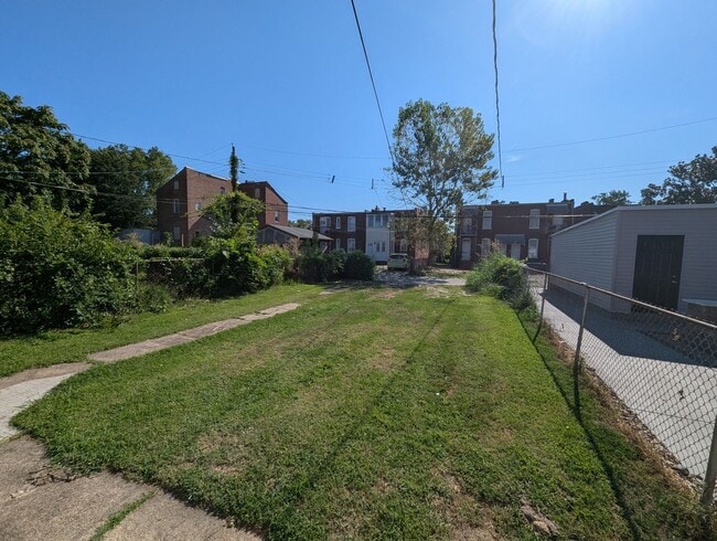 Building Photo - Pennsylvania Perfection