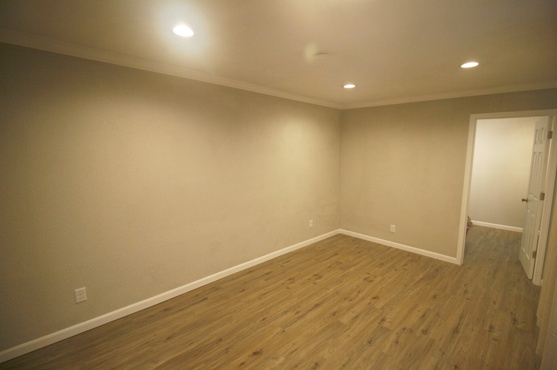 Building Photo - 1515 SE Mill St