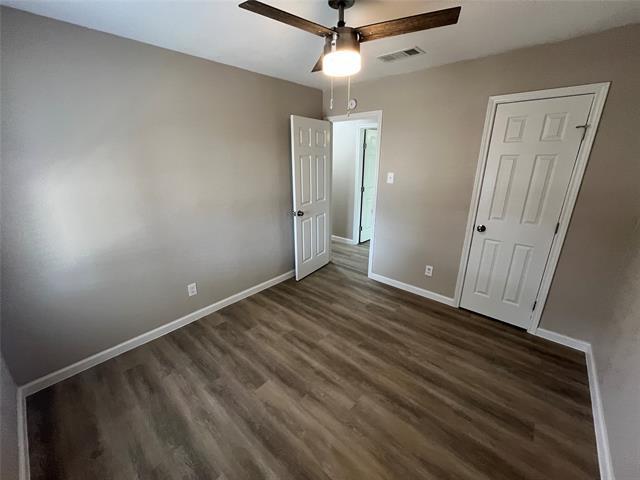 Building Photo - 6524 Treetop Ln