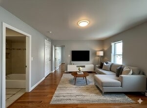 Building Photo - 223 Trenton St