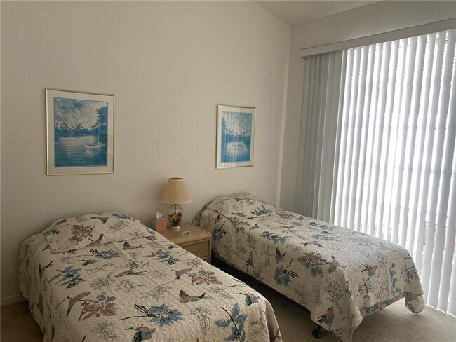 Building Photo - 7739 Whitebridge Glen