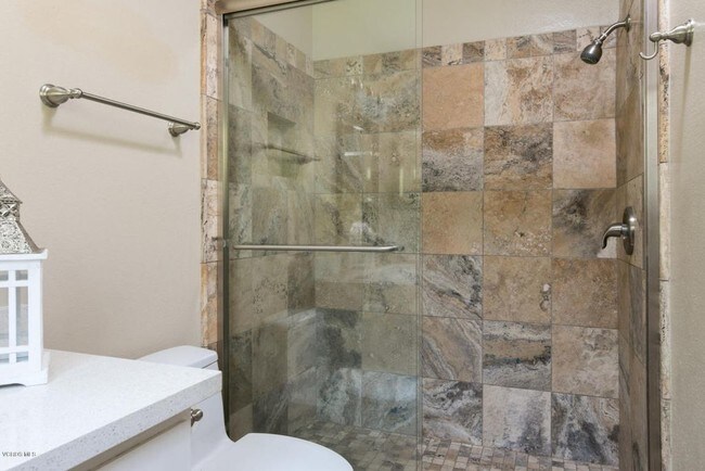 Building Photo - 1474 Via Arroyo