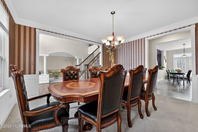 Building Photo - 153 Sandra Way