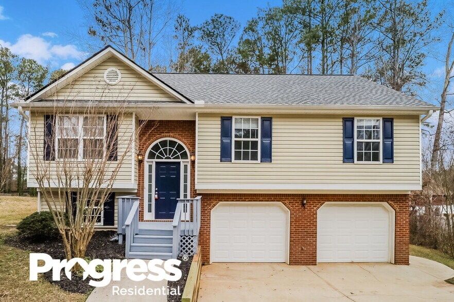 Primary Photo - 2682 Owens Dr