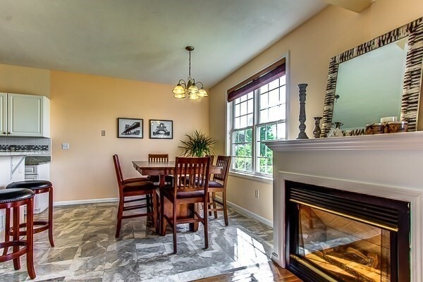 Building Photo - 92 Odonnell Ave