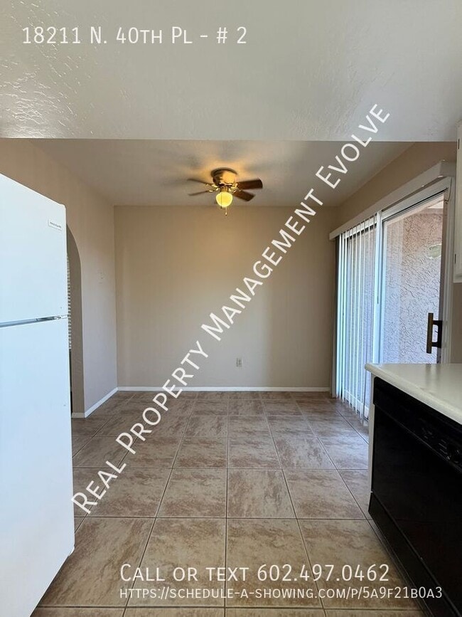 Building Photo - 18211 N 40th Pl