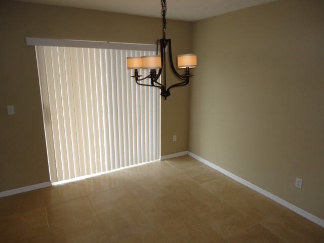 Building Photo - 1907 Seatonham St