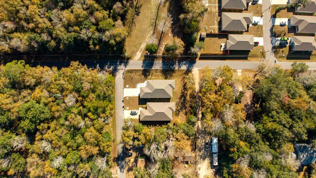 Building Photo - 5087 San Pedro Ct