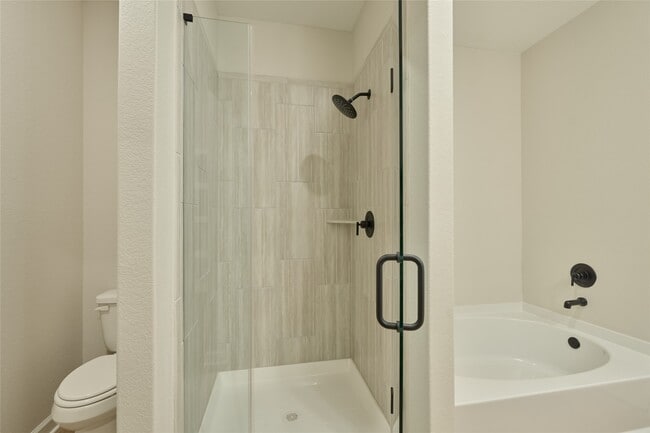 Building Photo - 21554 Bluebonnet Bay Dr