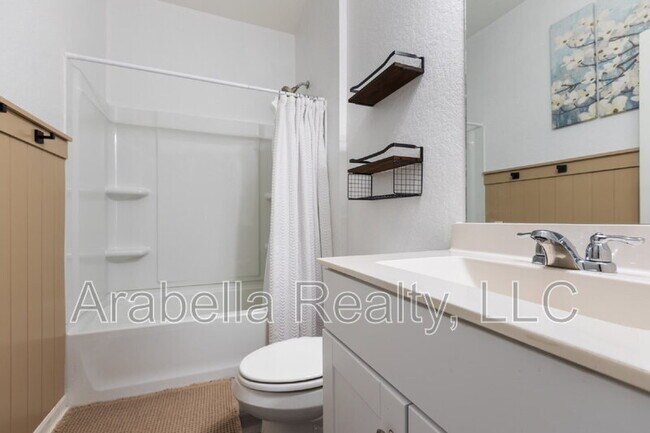 Building Photo - 12667 Corona Borealis